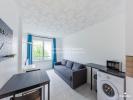 Louer Appartement Creteil Val de Marne