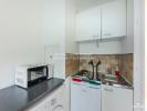 Louer Appartement Creteil 775 euros