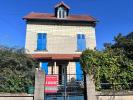 Annonce Vente 4 pi�ces Maison Groslay