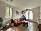 Acheter Maison 88 m2 Groslay