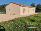 Vente Maison Montbartier  82700 3 pieces 90 m2