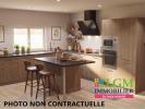 Annonce Vente 3 pi�ces Maison Montbartier