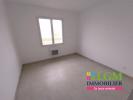 Acheter Maison 90 m2 Montbartier