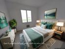 Acheter Maison Montbartier 249000 euros