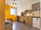 Annonce Vente Appartement Rouen