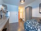 Acheter Appartement 20 m2 Rouen
