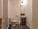 Acheter Appartement Rouen Seine maritime