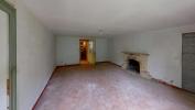 Annonce Vente 6 pièces Maison Mauves-sur-loire