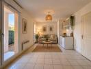 Vente Appartement Avignon 84