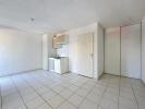 Annonce Vente Appartement Avignon