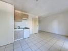 Acheter Appartement 24 m2 Avignon