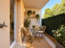 Acheter Appartement Avignon Vaucluse