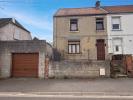 Vente Maison Maretz 59