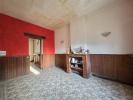 Annonce Vente 5 pièces Maison Maretz