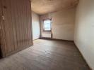 Acheter Maison Maretz 65500 euros