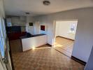 Annonce Vente 5 pi�ces Maison Neuville-saint-remy
