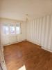 Acheter Maison 73 m2 Neuville-saint-remy
