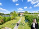 Vente Maison Abscon 59