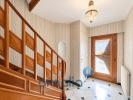 Annonce Vente 5 pièces Maison Abscon