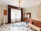 Acheter Maison 100 m2 Abscon