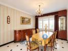 Acheter Maison Abscon Nord