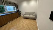 Annonce Location Appartement Marseille-8eme-arrondissement