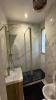 Louer Appartement 18 m2 Marseille-8eme-arrondissement