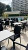 Louer Appartement Marseille-8eme-arrondissement 1000 euros