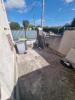 House PUISEUX-EN-FRANCE 