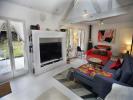 Location Maison Hericy 77