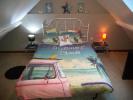 Annonce Location 3 pi�ces Maison Hericy