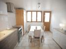 Louer Maison Hericy 1650 euros