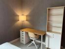 Location Appartement Merignac 33
