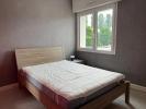 Annonce Location Appartement Merignac