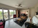 Louer Appartement 12 m2 Merignac