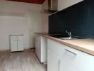 Location Maison Reole 33
