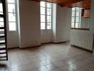 Annonce Location 3 pi�ces Maison Reole