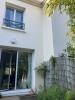 Location Maison Begles 33