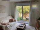 Annonce Location 3 pi�ces Maison Begles
