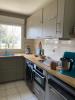 Louer Maison 58 m2 Begles