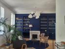 Location Appartement Bordeaux 33