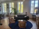 Annonce Location 4 pi�ces Appartement Bordeaux