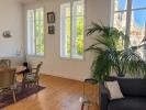 Louer Appartement 97 m2 Bordeaux