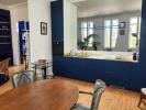 Louer Appartement Bordeaux Gironde