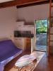 Location Appartement Salles 33