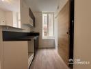 Annonce Vente 2 pi�ces Appartement Clermont-ferrand