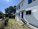 Annonce Location 5 pi�ces Maison Baule-escoublac