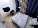 Apartment GARGES-LES-GONESSE 