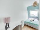 Location Appartement Courdimanche 95