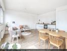 Vente Appartement Sautron 44
